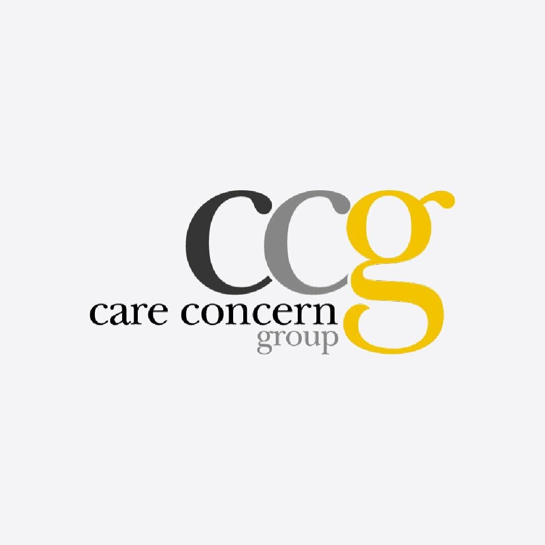 Perry Locks Care Home logo